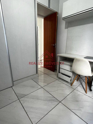 Imagem Casa de Condomínio com 4 Quartos à Venda, 158 m² em Vila Do Peró - Cabo Frio Imagem Casa de Condomínio com 4 Quartos à Venda, 158 m² em Vila Do Peró - Cabo Frio