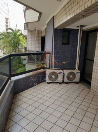 Imagem Apartamento com 3 Quartos à Venda, 107 m² em Vila Seixas - Ribeirão Preto Imagem Apartamento com 3 Quartos à Venda, 107 m² em Vila Seixas - Ribeirão Preto