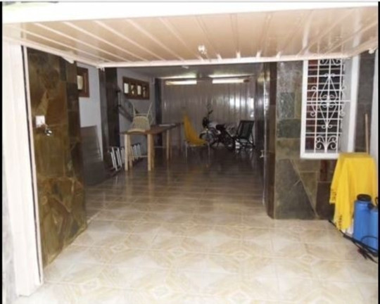 Imagem Casa com 5 Quartos à Venda, 400 m² em Ackermann - Nova Petrópolis