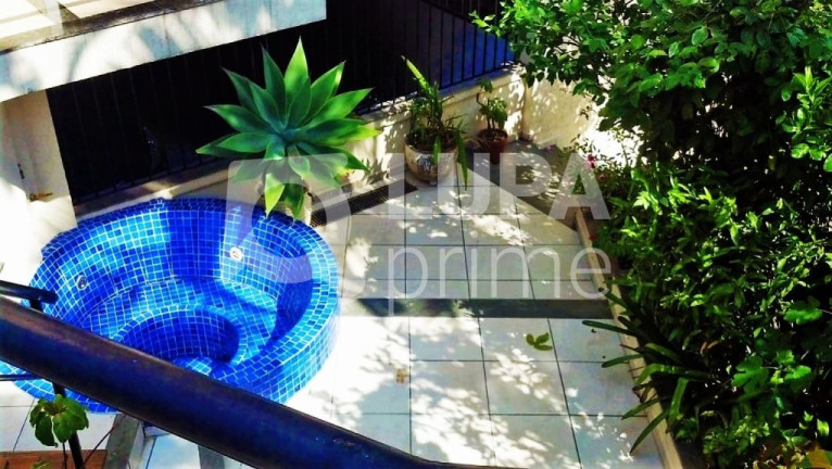 Imagem Casa com 5 Quartos à Venda, 650 m² em Jardim Franca - São Paulo Imagem Casa com 5 Quartos à Venda, 650 m² em Jardim Franca - São Paulo