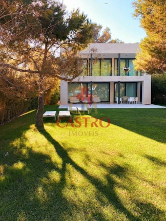 Casa à Venda, 