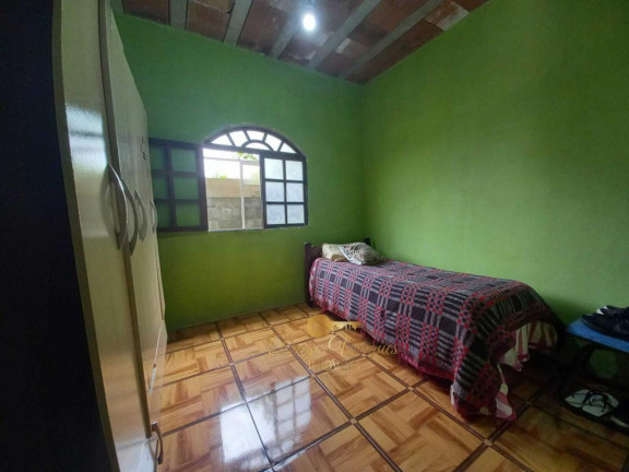 Imagem Casa com 2 Quartos à Venda, 286 m² em Bom Retiro - Teresópolis Imagem Casa com 2 Quartos à Venda, 286 m² em Bom Retiro - Teresópolis