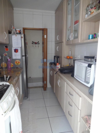 Imagem Apartamento com 3 Quartos à Venda, 135 m² Imagem Apartamento com 3 Quartos à Venda, 135 m²