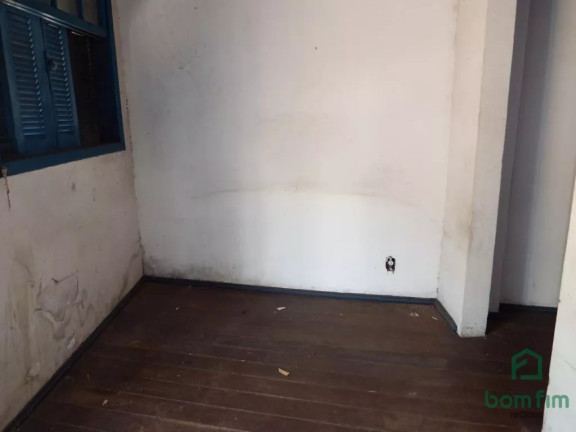 Imagem Casa com 1 Quarto à Venda, 80 m² em Cidade Baixa - Porto Alegre Imagem Casa com 1 Quarto à Venda, 80 m² em Cidade Baixa - Porto Alegre