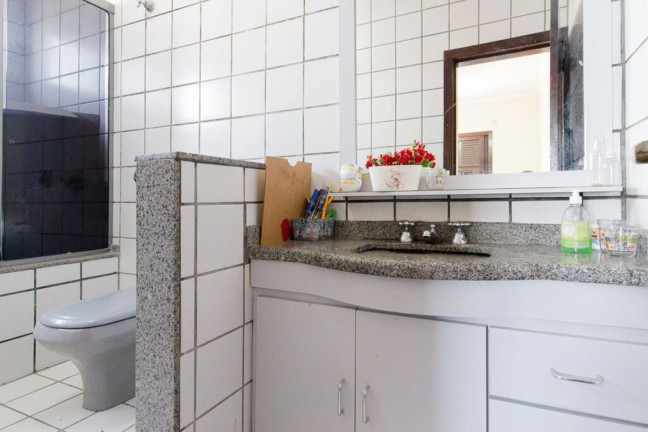 Imagem Imóvel com 3 Quartos à Venda,  em Vila Formosa - São Paulo