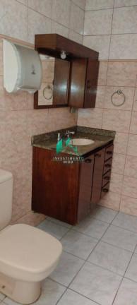 Imagem Casa com 2 Quartos à Venda, 150 m² em Jardim Colonial - São Paulo Imagem Casa com 2 Quartos à Venda, 150 m² em Jardim Colonial - São Paulo