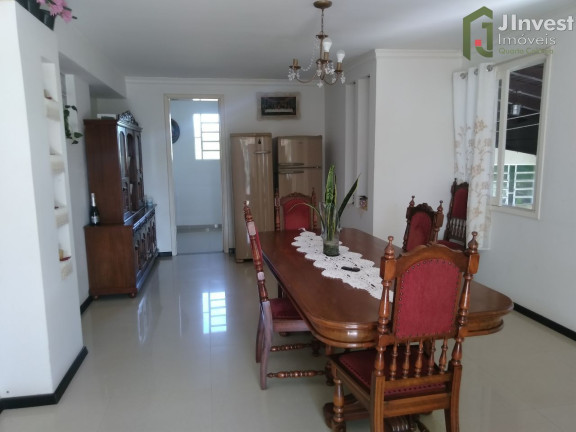 Casa com 3 Quartos à Venda, 153 m² em Centro - Faxinal Do Soturno