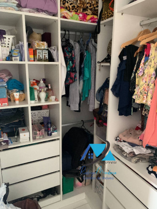 Imagem Casa com 2 Quartos à Venda, 120 m² em Vila Praiana - Lauro De Freitas