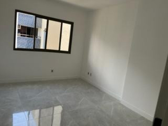 Imagem Apartamento com 1 Quarto à Venda, 48 m² em Pituba - Salvador Imagem Apartamento com 1 Quarto à Venda, 48 m² em Pituba - Salvador