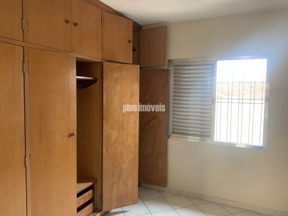 Imagem Casa com 2 Quartos à Venda, 122 m² em Vila Santa Catarina - São Paulo Imagem Casa com 2 Quartos à Venda, 122 m² em Vila Santa Catarina - São Paulo
