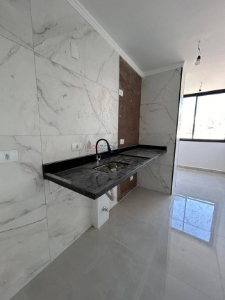 Imagem Apartamento com 2 Quartos à Venda, 67 m² em Centro - Atibaia