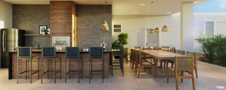 Imagem Imóvel com 3 Quartos à Venda, 118 m² em Praia Do Morro - Guarapari Imagem Imóvel com 3 Quartos à Venda, 118 m² em Praia Do Morro - Guarapari