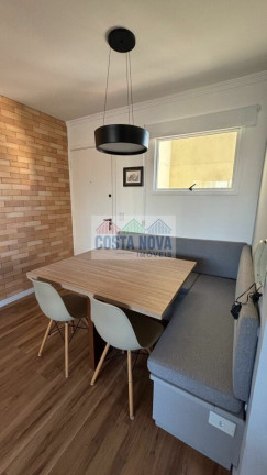 Imagem Apartamento com 1 Quarto à Venda, 50 m² em Santana - São Paulo Imagem Apartamento com 1 Quarto à Venda, 50 m² em Santana - São Paulo