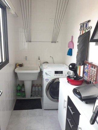 Imagem Cobertura com 3 Quartos à Venda, 186 m² em Santa Maria - São Caetano Do Sul Imagem Cobertura com 3 Quartos à Venda, 186 m² em Santa Maria - São Caetano Do Sul