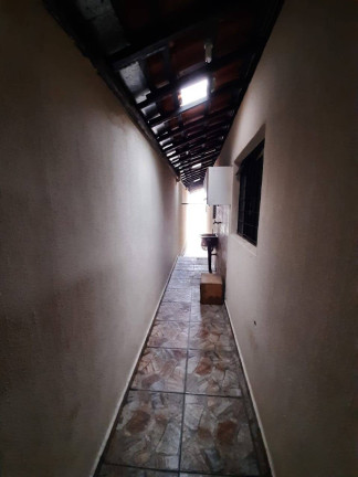 Imagem Casa com 2 Quartos à Venda, 70 m² em Terra Preta - Mairiporã