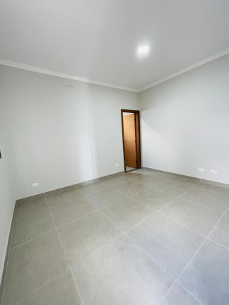 Imagem Casa com 2 Quartos à Venda,  em Portal Ville Jardins - Boituva