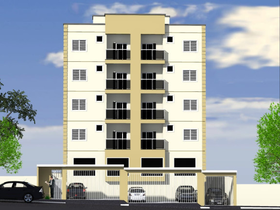 Imagem Imóvel com 2 Quartos à Venda, 68 m² em Bonfim Paulista - Centro - Ribeirão Preto Imagem Imóvel com 2 Quartos à Venda, 68 m² em Bonfim Paulista - Centro - Ribeirão Preto
