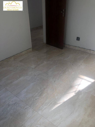 Imagem Apartamento com 3 Quartos à Venda, 69 m² em São Gabriel - Belo Horizonte Imagem Apartamento com 3 Quartos à Venda, 69 m² em São Gabriel - Belo Horizonte