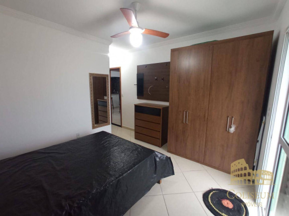 Imagem Apartamento com 2 Quartos à Venda ou Locação, 86 m² em Balneário Flórida - Praia Grande Imagem Apartamento com 2 Quartos à Venda ou Locação, 86 m² em Balneário Flórida - Praia Grande