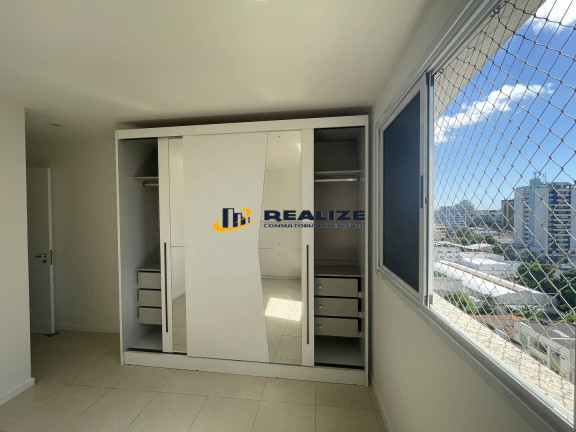 Imagem Apartamento com 3 Quartos à Venda, 94 m² em Centro - Campos Dos Goytacazes Imagem Apartamento com 3 Quartos à Venda, 94 m² em Centro - Campos Dos Goytacazes