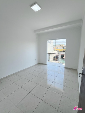Imagem Apartamento com 2 Quartos à Venda, 63 m² em Ingleses - Florianópolis