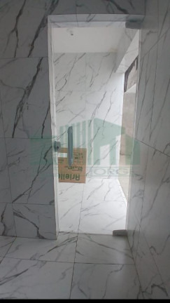 Imagem Apartamento com 2 Quartos à Venda, 62 m² em Janga - Paulista Imagem Apartamento com 2 Quartos à Venda, 62 m² em Janga - Paulista
