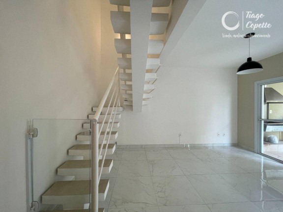Imagem Casa com 3 Quartos à Venda, 128 m² em Condominio Native Ecohousing - Jundiaí Imagem Casa com 3 Quartos à Venda, 128 m² em Condominio Native Ecohousing - Jundiaí