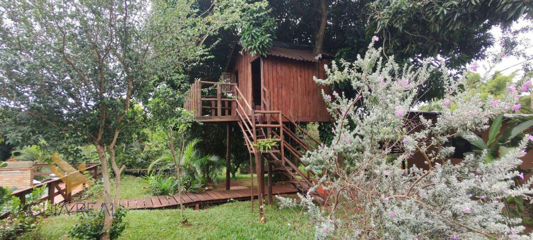 Imagem Chácara à Venda, 300 m² em Mata Do Segredo - Campo Grande Imagem Chácara à Venda, 300 m² em Mata Do Segredo - Campo Grande