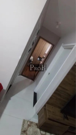 Imagem Apartamento com 2 Quartos à Venda, 62 m² em Jardim Olavo Bilac - São Bernardo Do Campo Imagem Apartamento com 2 Quartos à Venda, 62 m² em Jardim Olavo Bilac - São Bernardo Do Campo