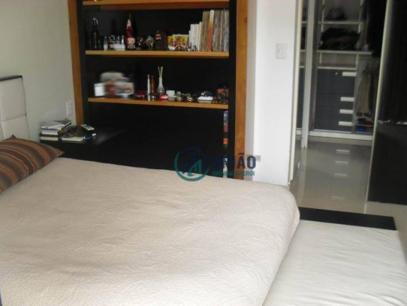 Imagem Casa com 4 Quartos à Venda, 447 m² em Camboinhas - Niterói Imagem Casa com 4 Quartos à Venda, 447 m² em Camboinhas - Niterói