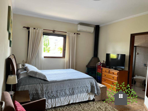 Imagem Casa com 4 Quartos à Venda, 600 m² em Jardim Do Golf I - Jandira Imagem Casa com 4 Quartos à Venda, 600 m² em Jardim Do Golf I - Jandira