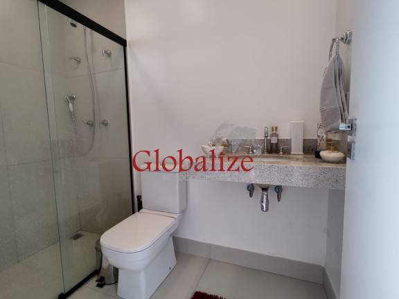Imagem Imóvel com 2 Quartos à Venda, 83 m² em Aparecida - Santos