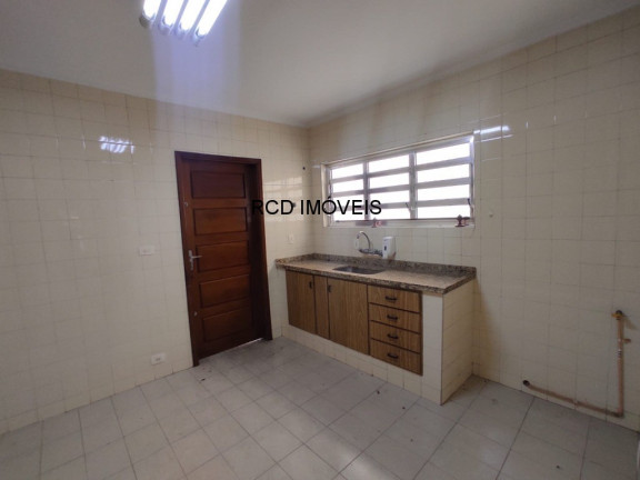 Imagem Sobrado com 3 Quartos à Venda, 204 m² em Jardim Olympia - São Paulo
