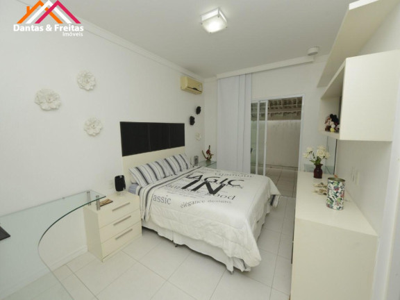 Imagem Imóvel com 5 Quartos à Venda,  em José De Alencar - Fortaleza