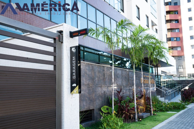 Imagem Imóvel com 3 Quartos à Venda, 84 m² em Jardim Oceania - João Pessoa Imagem Imóvel com 3 Quartos à Venda, 84 m² em Jardim Oceania - João Pessoa