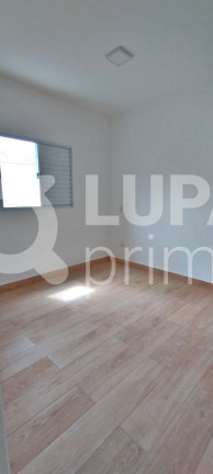 Imagem Apartamento com 1 Quarto à Venda, 38 m² em Vila Maria Alta - São Paulo Imagem Apartamento com 1 Quarto à Venda, 38 m² em Vila Maria Alta - São Paulo
