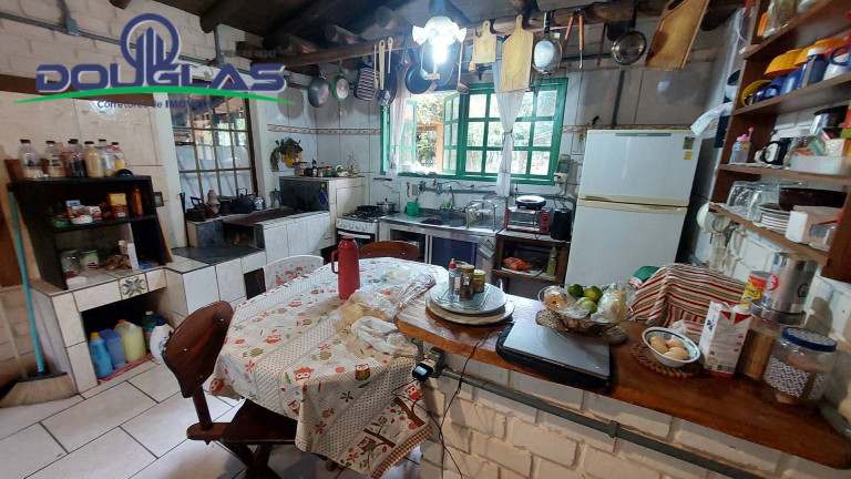 Imagem Casa à Venda, em Viamão Imagem Casa à Venda, em Viamão