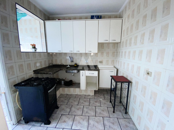 Imagem Apartamento com 2 Quartos à Venda, 89 m² em Marapé - Santos Imagem Apartamento com 2 Quartos à Venda, 89 m² em Marapé - Santos