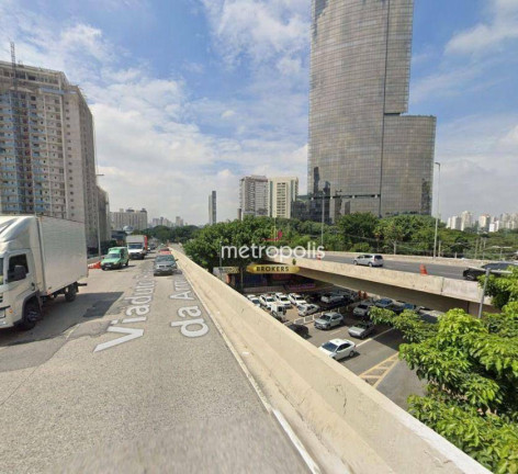Imagem Imóvel para Alugar, 260 m² em Vila Olímpia - São Paulo Imagem Imóvel para Alugar, 260 m² em Vila Olímpia - São Paulo
