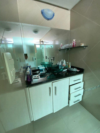 Imagem Casa com 3 Quartos à Venda, 484 m² em Ponta Negra - Manaus