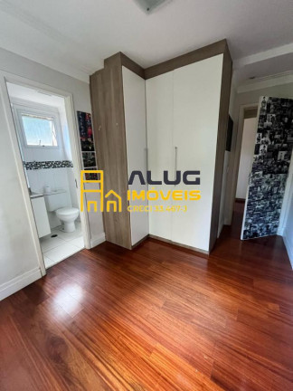 Imagem Apartamento com 3 Quartos à Venda, 110 m² em Jardim Arpoador - São Paulo