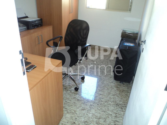 Imagem Apartamento com 3 Quartos à Venda, 60 m² em Lauzane Paulista - São Paulo Imagem Apartamento com 3 Quartos à Venda, 60 m² em Lauzane Paulista - São Paulo