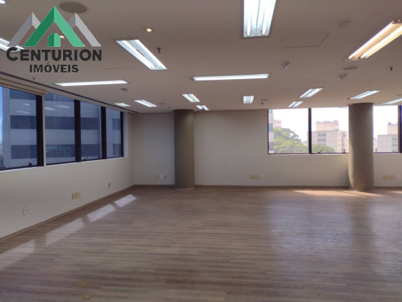 Imagem Imóvel Comercial para Alugar, 296 m² em Jabaquara - São Paulo Imagem Imóvel Comercial para Alugar, 296 m² em Jabaquara - São Paulo
