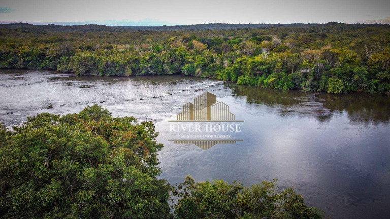 Imagem Fazenda à Venda, 420.000 m² em Zona Rural - Chapada Dos Guimarães Imagem Fazenda à Venda, 420.000 m² em Zona Rural - Chapada Dos Guimarães