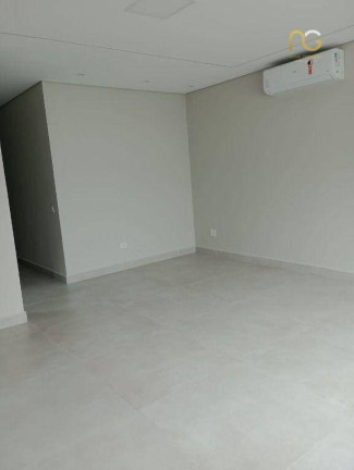 Imagem Casa com 3 Quartos à Venda, 147 m² em Solemar - Praia Grande