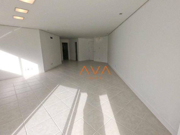 Imagem Apartamento com 3 Quartos à Venda, 162 m² em Jurerê Internacional - Florianópolis Imagem Apartamento com 3 Quartos à Venda, 162 m² em Jurerê Internacional - Florianópolis