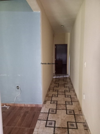 Imagem Chácara com 3 Quartos à Venda, 2.500 m² em Parque Pretoria - Franco Da Rocha Imagem Chácara com 3 Quartos à Venda, 2.500 m² em Parque Pretoria - Franco Da Rocha