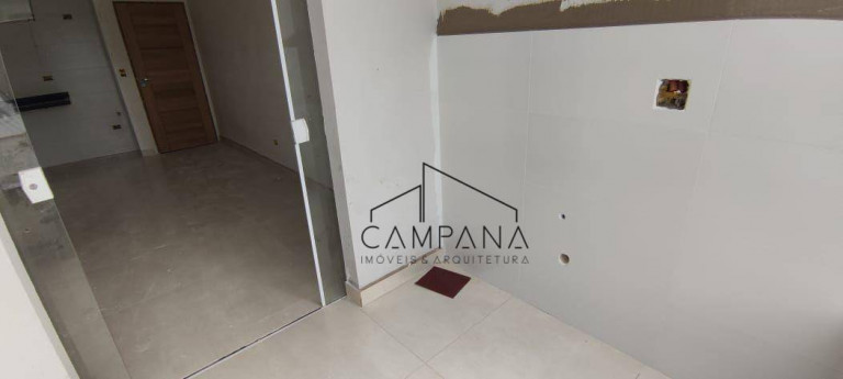 Imagem Apartamento com 2 Quartos à Venda, 52 m² em Morro Do Algodão - Caraguatatuba Imagem Apartamento com 2 Quartos à Venda, 52 m² em Morro Do Algodão - Caraguatatuba