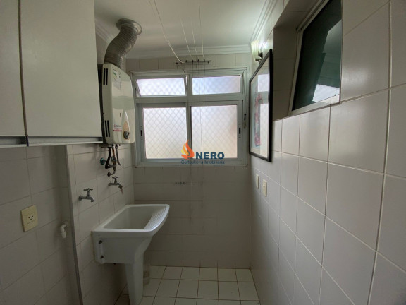 Imagem Imóvel com 2 Quartos para Alugar, 61 m² em Vila Andrade - São Paulo Imagem Imóvel com 2 Quartos para Alugar, 61 m² em Vila Andrade - São Paulo