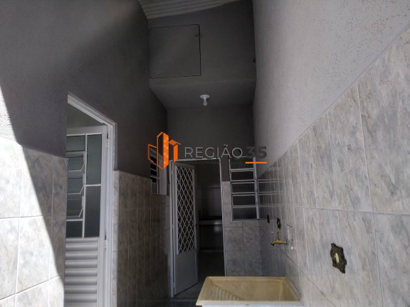 Imagem Casa com 2 Quartos à Venda, 252 m² em Estância São José - Poços De Caldas Imagem Casa com 2 Quartos à Venda, 252 m² em Estância São José - Poços De Caldas
